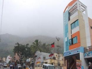 Agoda.com India Apartments & Hotels