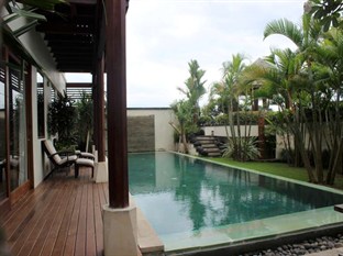 Agoda.com Indonesia Apartments & Hotels