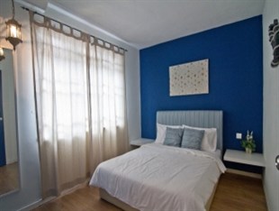 Agoda.com Malaysia Apartments & Hotels