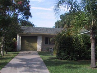 Agoda.com Australia Apartments & Hotels