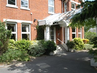 Agoda.com United Kingdom Apartments & Hotels