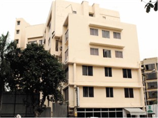 Agoda.com India Apartments & Hotels