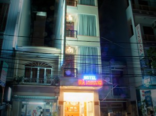 Agoda.com Vietnam Apartments & Hotels  