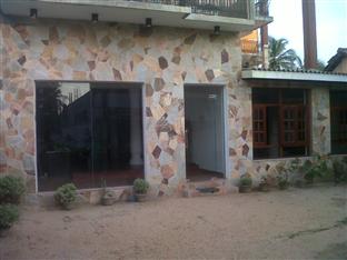 Agoda.com Sri Lanka Apartments & Hotels