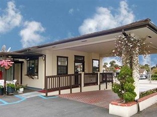 Agoda.com United States Apartments & Hotels