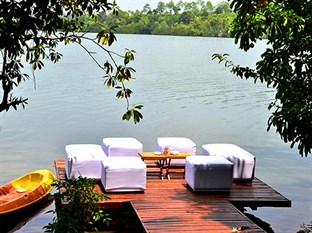 Agoda.com Sri Lanka Apartments & Hotels