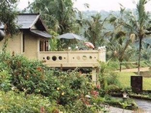 Agoda.com Indonesia Apartments & Hotels