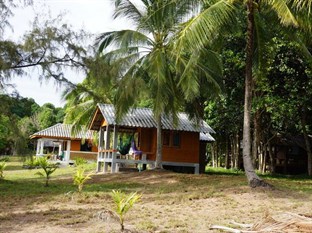 Agoda.com Thailand Apartments & Hotels