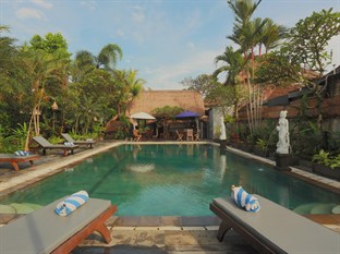 Agoda.com Indonesia Apartments & Hotels