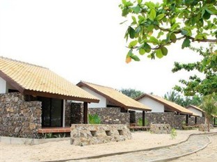 Agoda.com Indonesia Apartments & Hotels