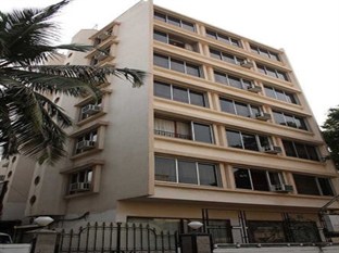 Agoda.com India Apartments & Hotels