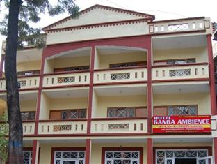 Agoda.com India Apartments & Hotels