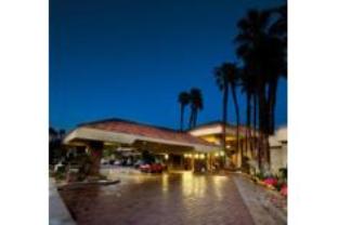 Agoda.com United States Apartments & Hotels