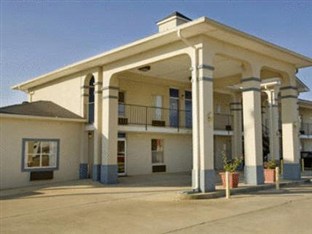 Agoda.com United States Apartments & Hotels