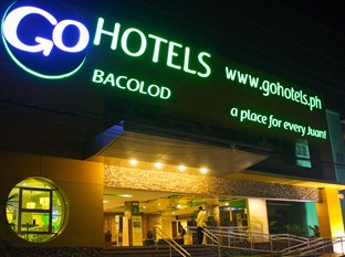 Agoda.com Philippines Apartments & Hotels