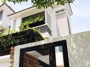 Agoda.com Malaysia Apartments & Hotels