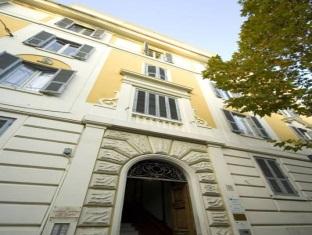 Agoda.com Italy Apartments & Hotels