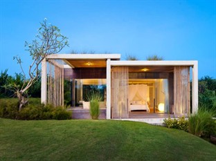 Agoda.com Indonesia Apartments & Hotels