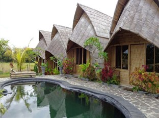 Agoda.com Indonesia Apartments & Hotels