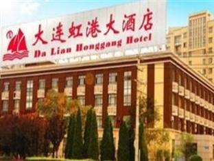 Agoda.com China Apartments & Hotels