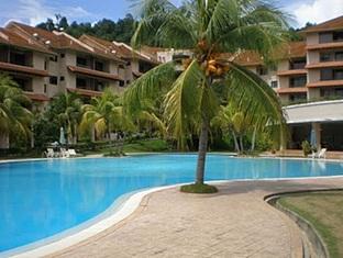 Agoda.com Malaysia Apartments & Hotels