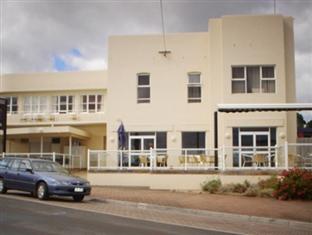 Agoda.com Australia Apartments & Hotels