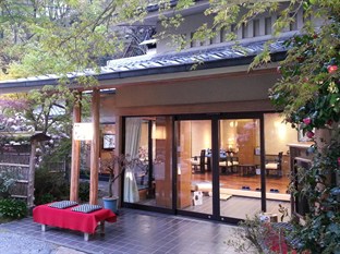 Agoda.com Japan Apartments & Hotels