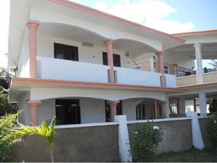 Agoda.com Mauritius Apartments & Hotels