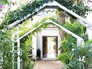 Agoda.com South Africa Apartments & Hotels