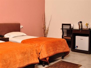 Agoda.com India Apartments & Hotels