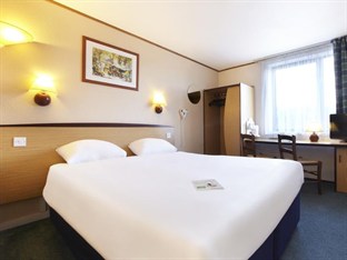 Agoda.com United Kingdom Apartments & Hotels