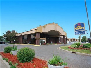 Agoda.com United States Apartments & Hotels