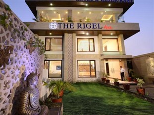 Agoda.com India Apartments & Hotels