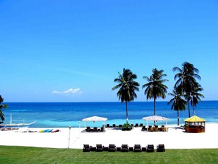 Agoda.com Philippines Apartments & Hotels