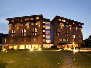 Agoda.com Italy Apartments & Hotels