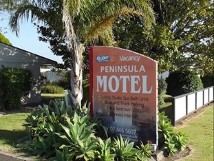 Agoda.com New Zealand Apartments & Hotels