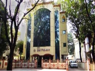 Agoda.com India Apartments & Hotels