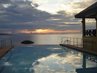 Agoda.com Philippines Apartments & Hotels