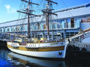 Agoda.com Australia Apartments & Hotels