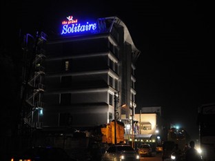 Agoda.com India Apartments & Hotels