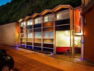 Agoda.com Spain Apartments & Hotels