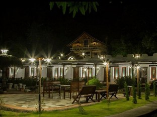 Agoda.com Thailand Apartments & Hotels