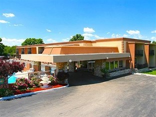 Agoda.com United States Apartments & Hotels