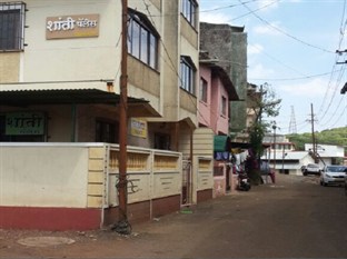 Agoda.com India Apartments & Hotels