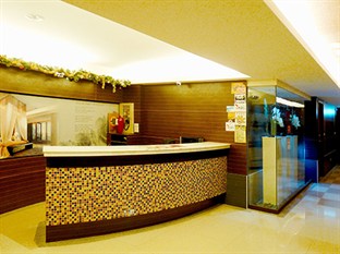 Agoda.com Taiwan Apartments & Hotels