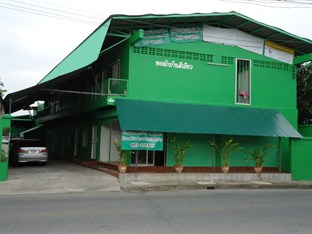 Agoda.com Thailand Apartments & Hotels