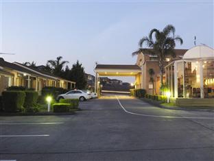 Agoda.com Australia Apartments & Hotels