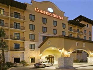 Agoda.com United States Apartments & Hotels