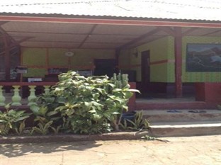 Agoda.com Indonesia Apartments & Hotels