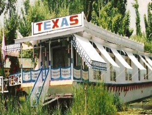 Agoda.com India Apartments & Hotels